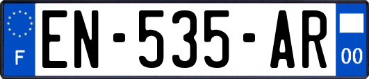 EN-535-AR