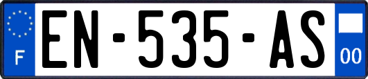 EN-535-AS