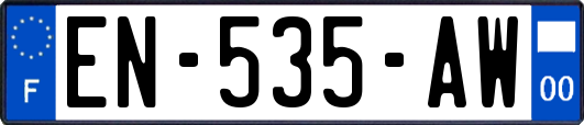 EN-535-AW