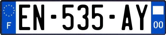 EN-535-AY