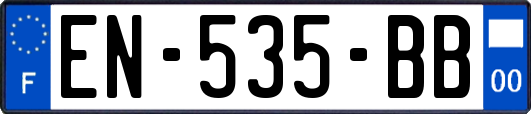 EN-535-BB