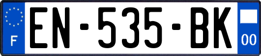 EN-535-BK