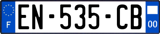 EN-535-CB