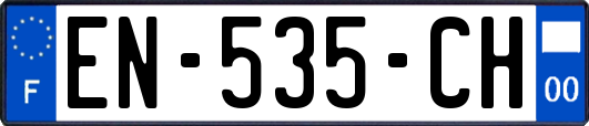 EN-535-CH