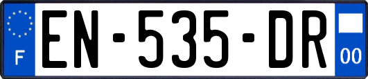 EN-535-DR