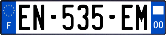 EN-535-EM