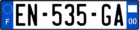 EN-535-GA