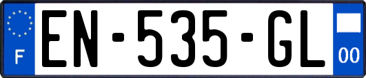 EN-535-GL