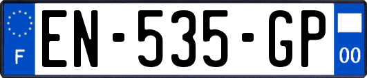 EN-535-GP