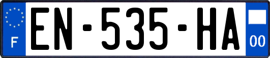 EN-535-HA