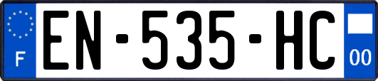 EN-535-HC
