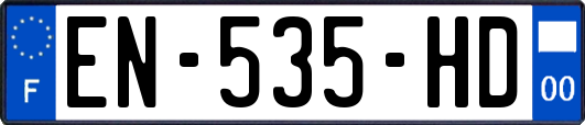 EN-535-HD