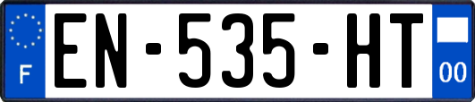 EN-535-HT