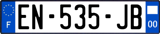EN-535-JB