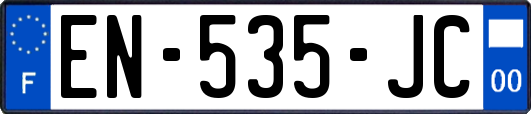 EN-535-JC