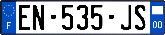 EN-535-JS