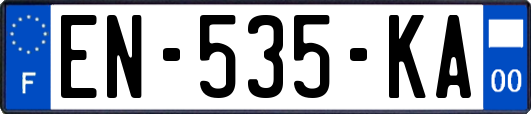 EN-535-KA