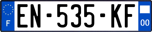 EN-535-KF