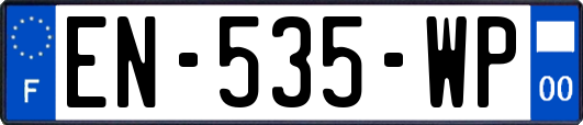 EN-535-WP
