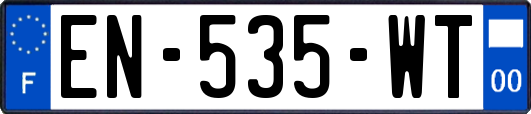 EN-535-WT