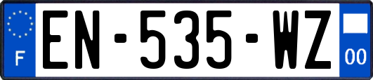 EN-535-WZ