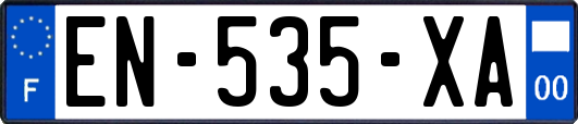 EN-535-XA