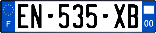 EN-535-XB