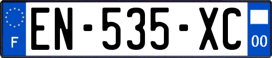 EN-535-XC