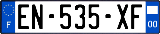 EN-535-XF