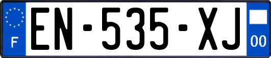 EN-535-XJ
