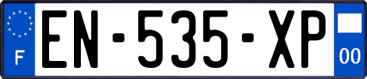 EN-535-XP