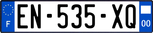 EN-535-XQ