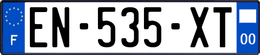 EN-535-XT