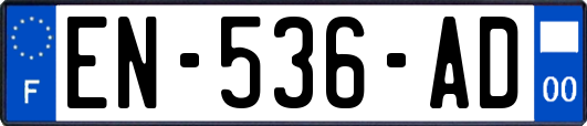 EN-536-AD