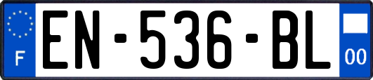 EN-536-BL