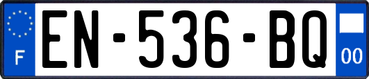 EN-536-BQ