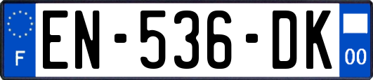 EN-536-DK