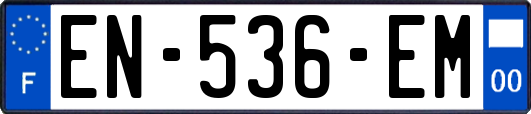 EN-536-EM