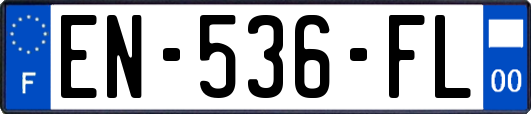 EN-536-FL