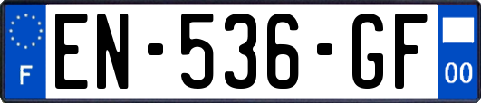 EN-536-GF