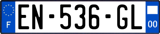 EN-536-GL