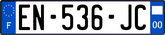 EN-536-JC