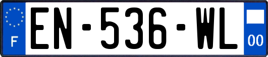 EN-536-WL