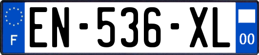 EN-536-XL