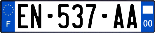 EN-537-AA