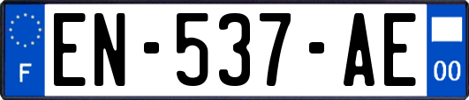 EN-537-AE