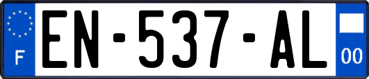 EN-537-AL