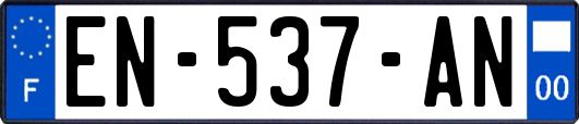 EN-537-AN