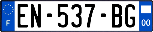 EN-537-BG