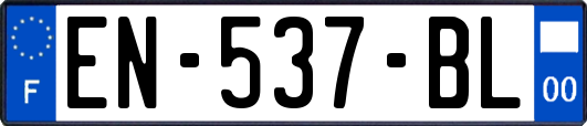 EN-537-BL